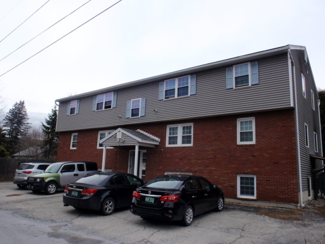 17 Kingsley Ct, Rutland, VT à vendre Photo principale– Image 1 sur 2