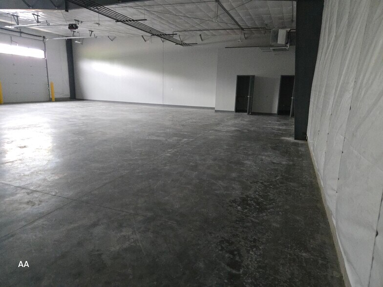 1750 Seddon Ct, Ashland, OH à louer - Photo intérieure – Image 3 sur 6