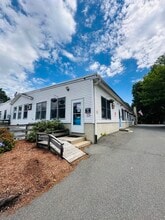 123 Hawley St, Northampton, MA à louer Photo intérieure– Image 1 sur 9