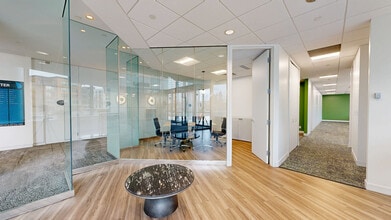 3033 Excelsior Blvd, Minneapolis, MN à louer Numérisation 3D Matterport– Image 1 sur 2