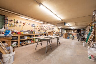 603 N River St, Hot Springs, SD à louer Photo intérieure– Image 1 sur 12