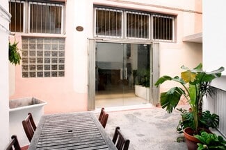 Plus de détails pour Logement à vendre