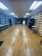 522 S Main St, Elkhart, IN à louer Photo intérieure– Image 1 sur 8