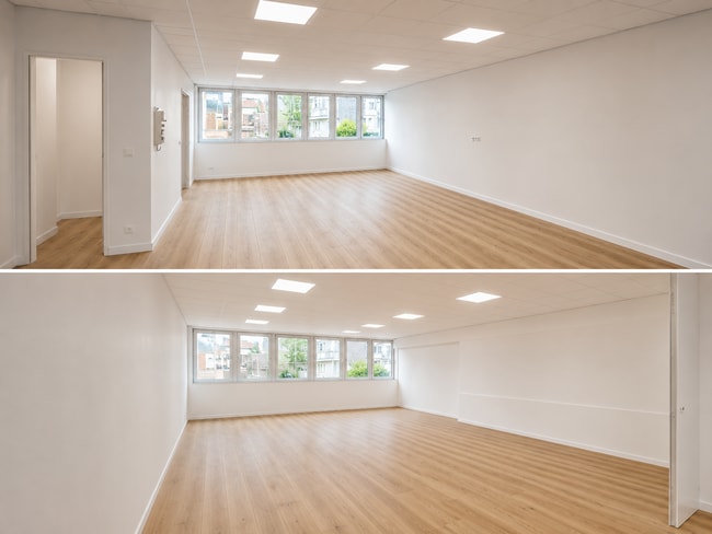 Plus de détails pour 12 Rue De Lorraine, Marseille - Bureau à vendre