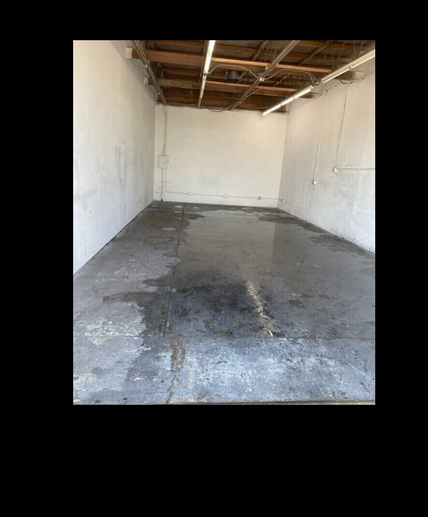 195 E Easy St, Simi Valley, CA à louer Photo intérieure– Image 1 sur 3