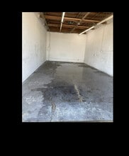 195 E Easy St, Simi Valley, CA à louer Photo intérieure– Image 1 sur 3