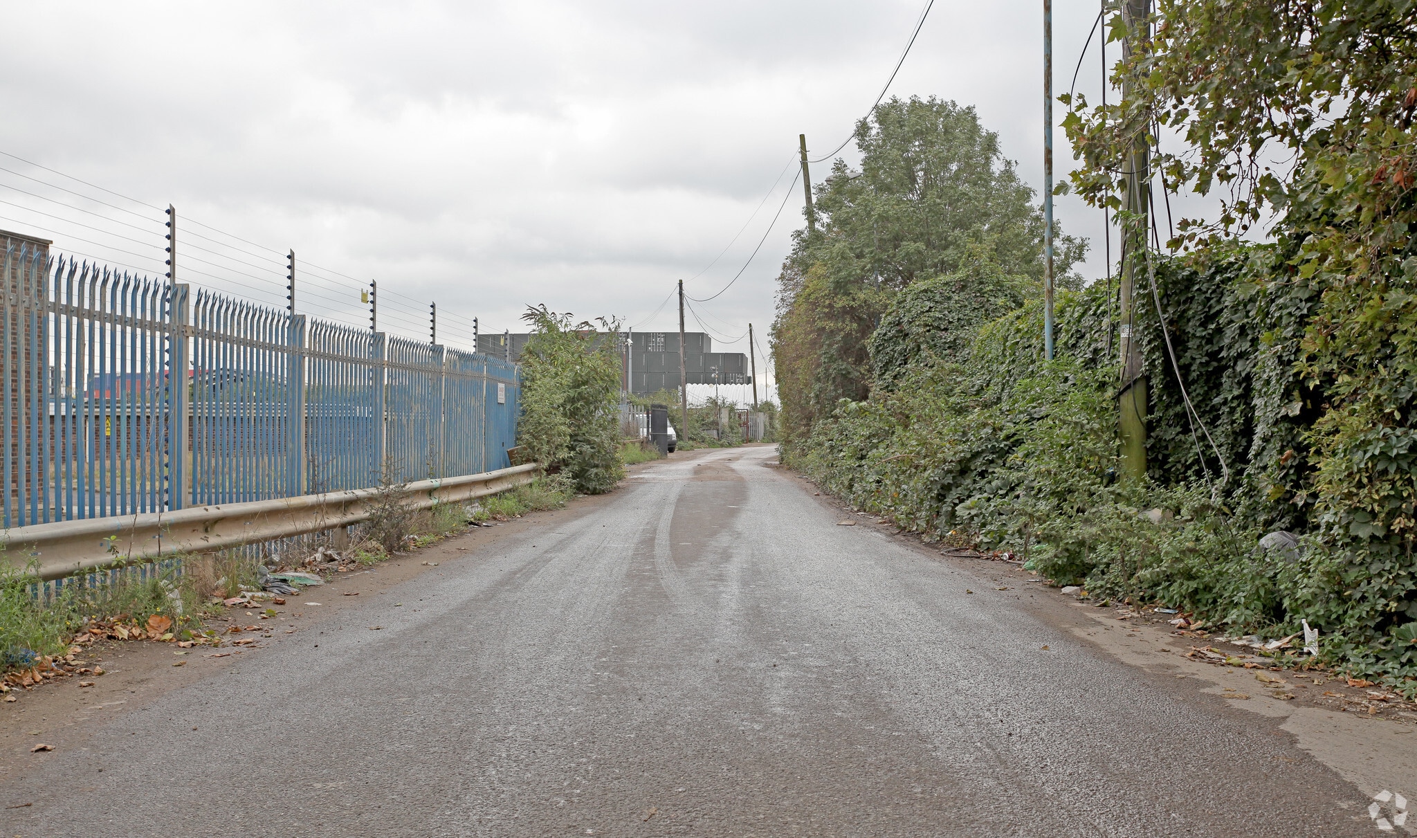 80 River Rd, Barking à louer Photo principale– Image 1 sur 3