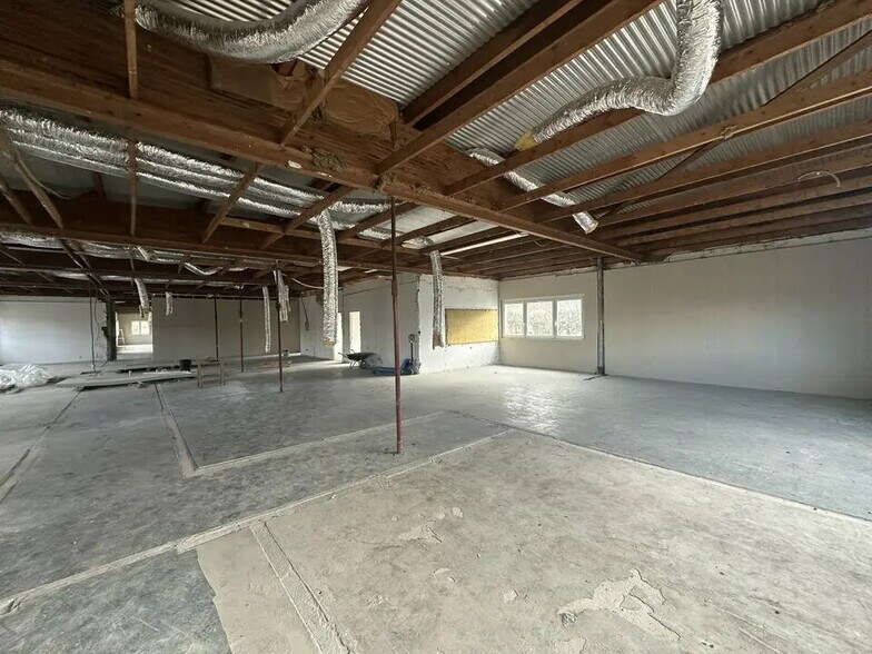 Bureau dans Wolfisheim à louer - Photo intérieure – Image 2 sur 7