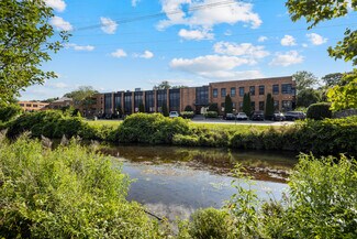 Plus de détails pour 65 Ramapo Valley Rd, Mahwah, NJ - Bureau à louer