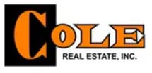 Cole Real Estate, Inc