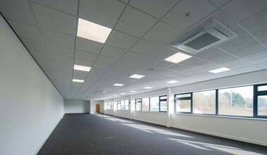 K53 Acornfield Rd, Liverpool à louer Photo intérieure– Image 2 sur 5