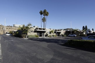 Plus de détails pour 11633 Sorrento Valley Rd, San Diego, CA - Bureau à louer