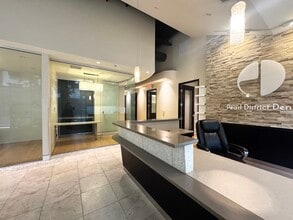 923 NW Glisan St, Portland, OR à louer Photo intérieure– Image 1 sur 20