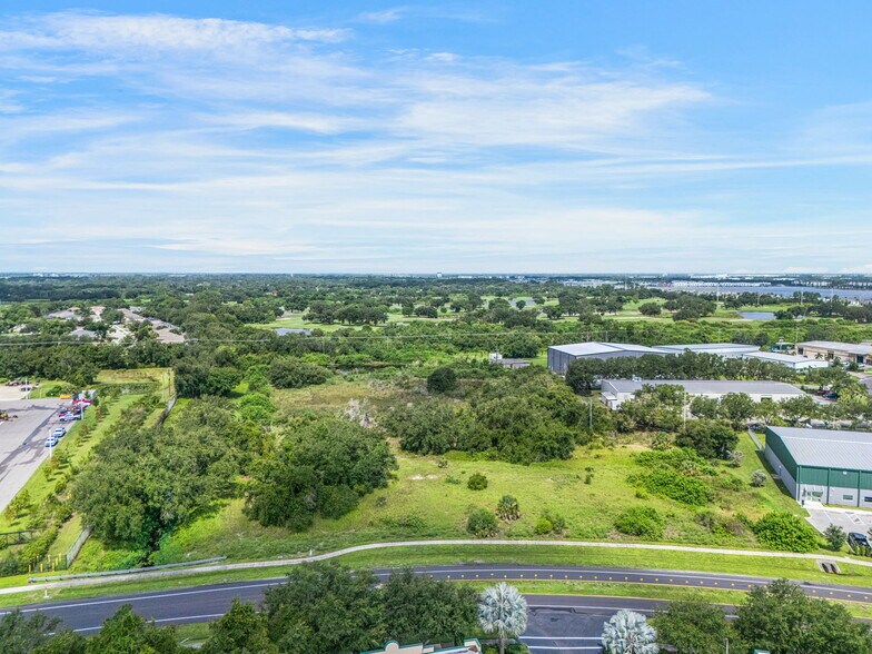 1100 Sarasota Center Blvd, Sarasota, FL à vendre - Photo de l’immeuble – Image 3 sur 10