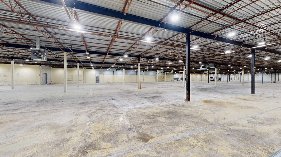 750 Park Pl, Long Beach, NY à louer - Numérisation 3D Matterport – Image 2 sur 13