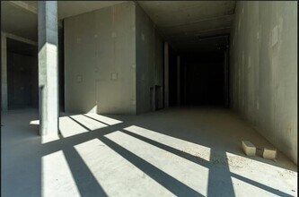 43 Rue De La Commune De Paris, Romainville à louer Photo intérieure– Image 2 sur 2