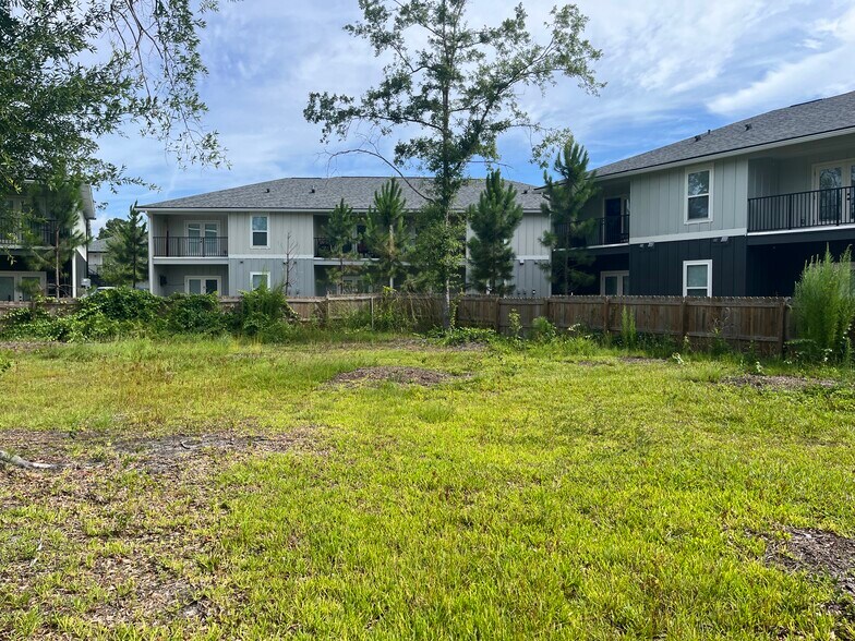 10117 Old St Augustine, Jacksonville, FL à vendre - Photo de l’immeuble – Image 2 sur 31