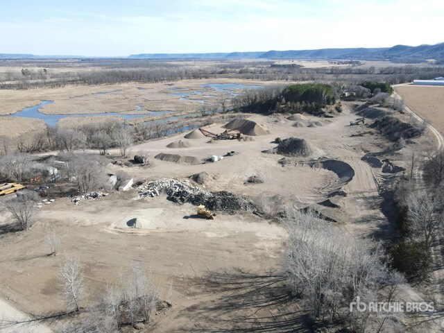 63200 159th Ave, Kellogg, MN à vendre - Photo de l’immeuble – Image 3 sur 20