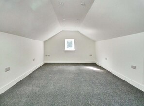 Market Pl, Hawes à louer Photo intérieure– Image 2 sur 5