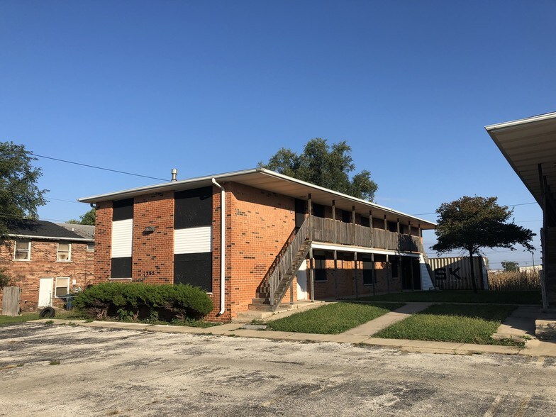 2755 Cooper Dr, Kankakee, IL à vendre - Photo de l’immeuble – Image 3 sur 17