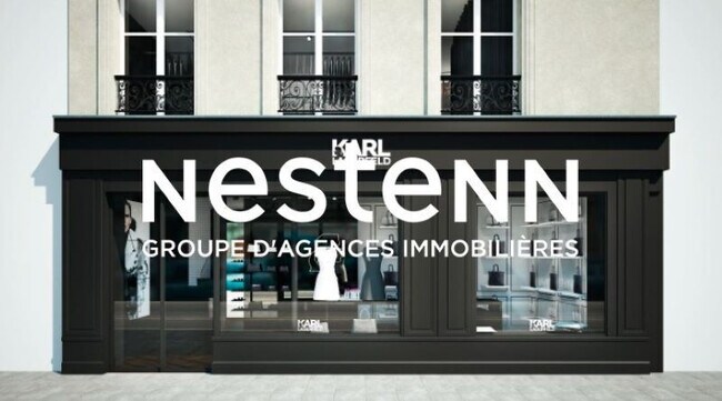 Plus de détails pour Local commercial à vendre