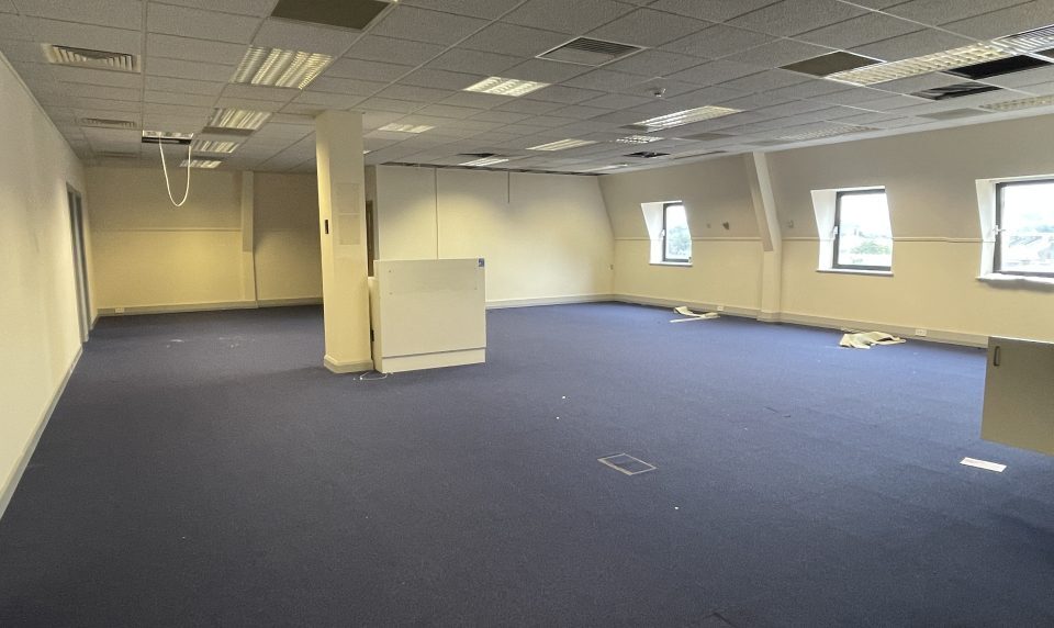 Kingsteignton Rd, Newton Abbot à louer - Photo intérieure – Image 2 sur 3