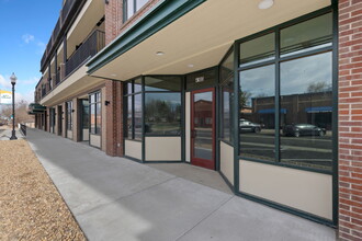 234 Main St, Mead, CO à louer Photo de l’immeuble– Image 1 sur 5