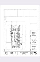 7916 S Broadway Ave, Tyler, TX à louer Photo intérieure– Image 1 sur 1