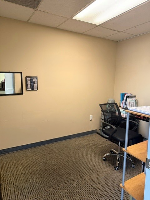 1220 Executive Blvd, Chesapeake, VA 23320 - Lot 113-114 - - Photo intérieure - Image 1 of 8