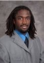 Timothy Ford