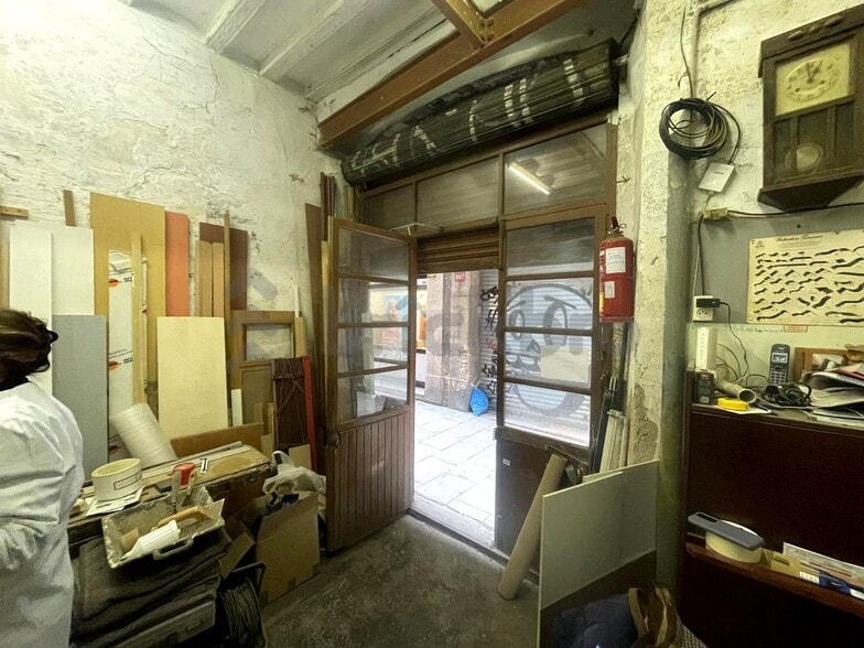 View Photo