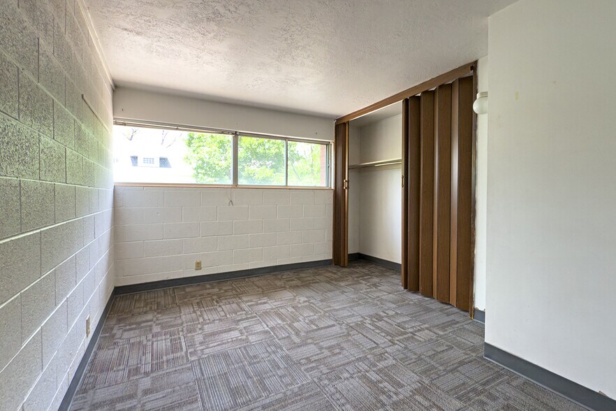 349 1st Ave, Salt Lake City, UT à vendre - Photo intérieure – Image 3 sur 7