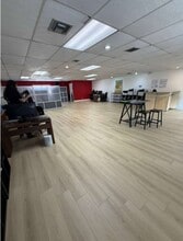 10251-10281 W Sample Rd, Coral Springs, FL à louer Photo intérieure– Image 2 sur 7