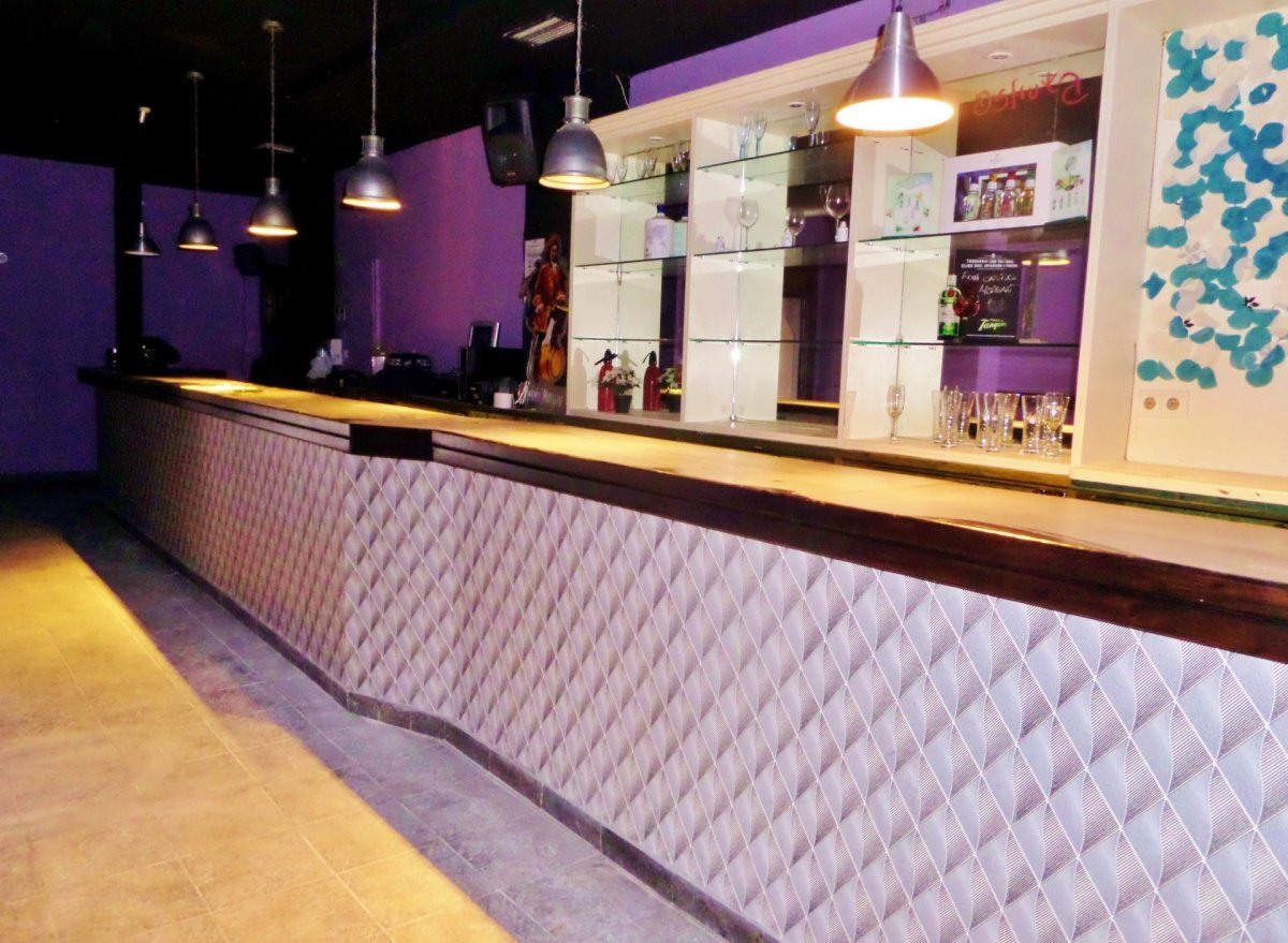 Sant Joan d'Alacant, ALI 03550 - Lot L1-2A -  - Photo intérieure - Image 1 of 8