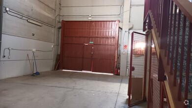 Calle Turín, 15, Parla, Madrid à louer Photo intérieure– Image 1 sur 20