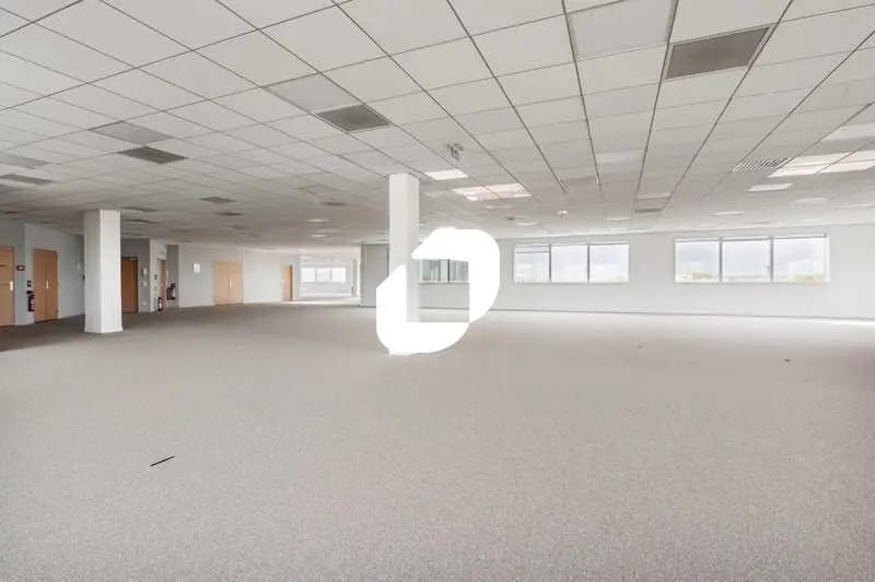 Bureau dans Villepinte à louer Photo intérieure– Image 1 sur 11