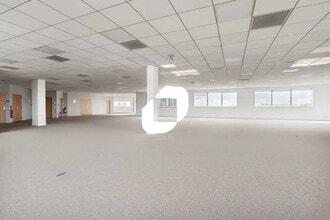 Bureau dans Villepinte à louer Photo intérieure– Image 1 sur 11