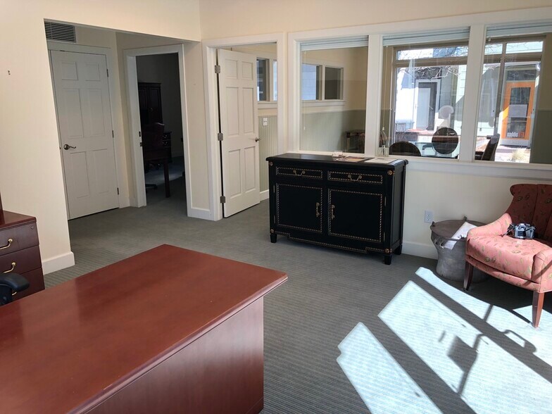 1517 Easy Rider Ln, Boulder, CO à louer - Photo de l’immeuble – Image 3 sur 11