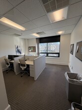 1261-1269 Centre St, Newton, MA à louer Photo de l’immeuble– Image 1 sur 6