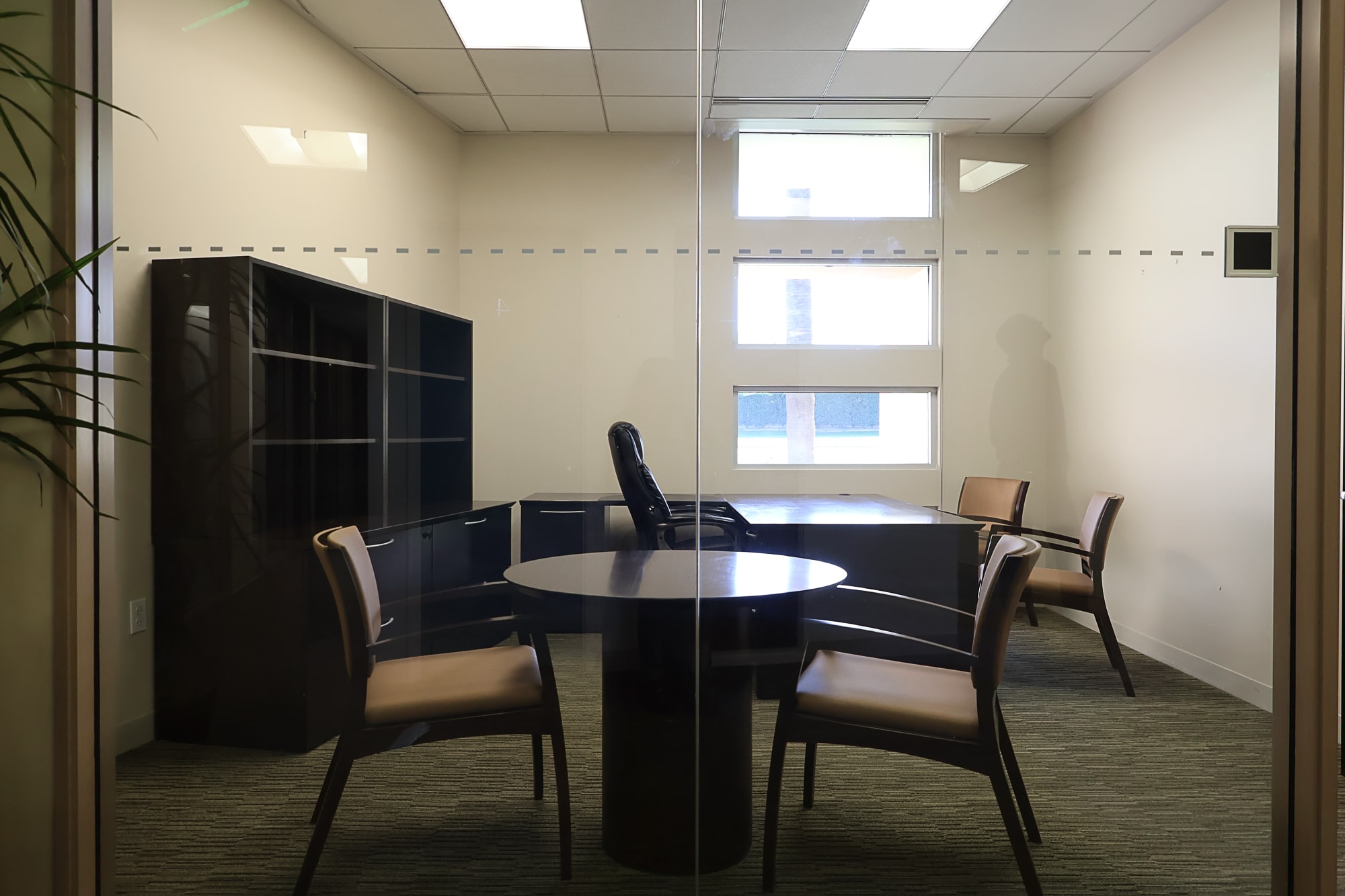 75280 Highway 111, Indian Wells, CA à louer Photo intérieure– Image 1 sur 6