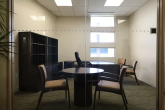 75280 Highway 111, Indian Wells, CA à louer Photo intérieure– Image 1 sur 6