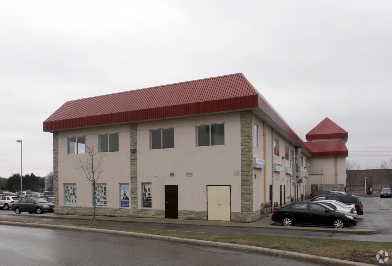 View Photo