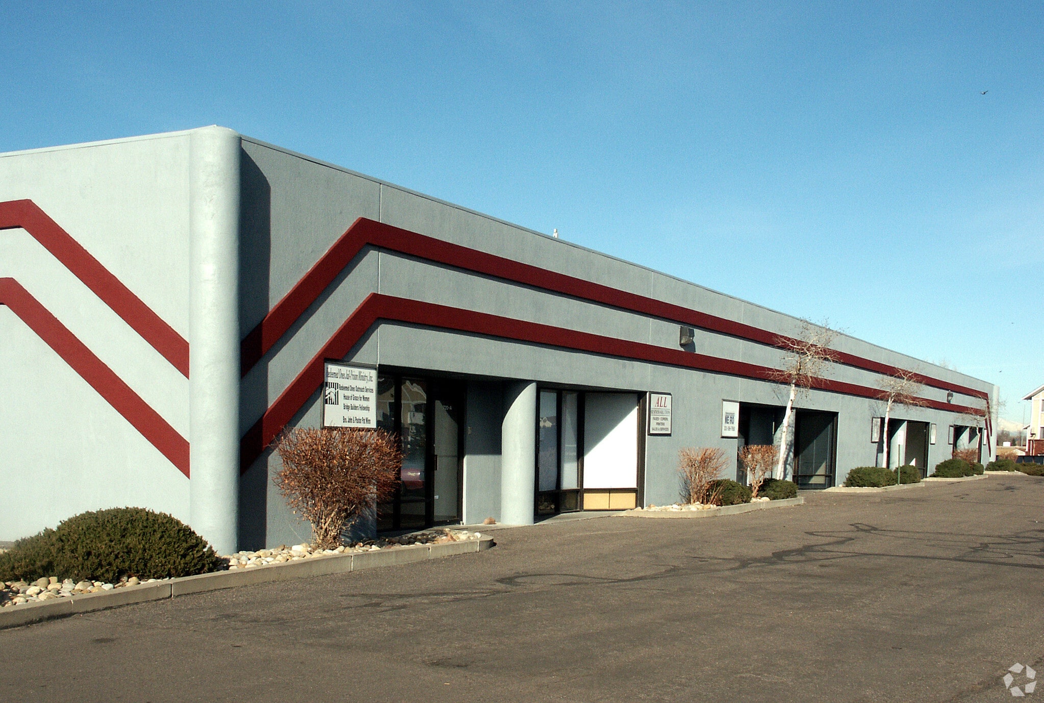 720 Billings St, Aurora, CO à louer Photo intérieure– Image 1 sur 6