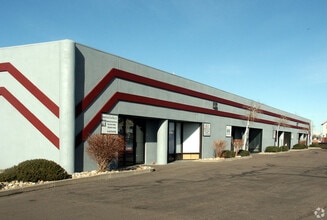 720 Billings St, Aurora, CO à louer Photo intérieure– Image 1 sur 6