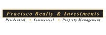 Fracisco Realty & Investments
