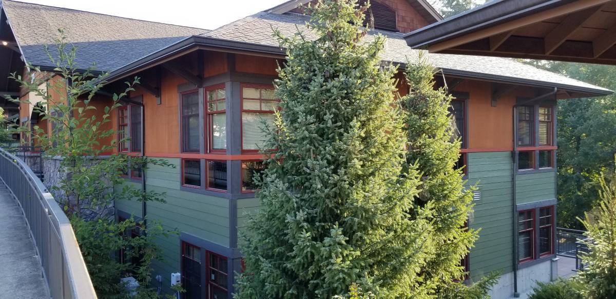 2024 Caton Way SW, Olympia, WA à louer Photo principale– Image 1 sur 18