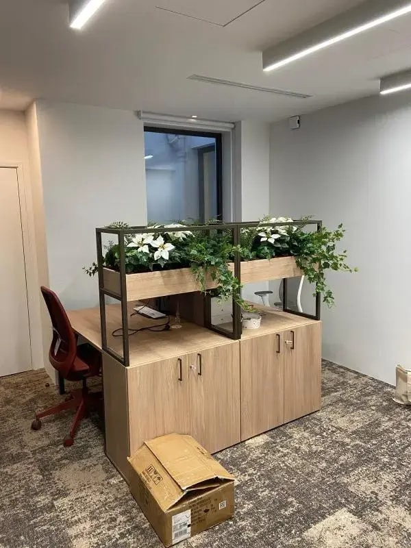 135 Avenue De Wagram, Paris à louer Photo intérieure– Image 1 sur 14