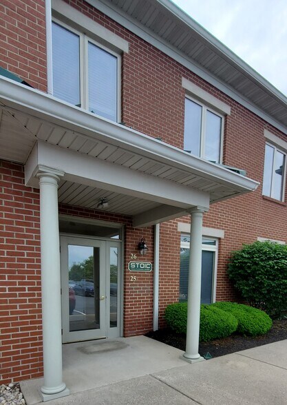 6900 Houston Rd, Florence, KY à louer - Photo de l’immeuble – Image 1 sur 21