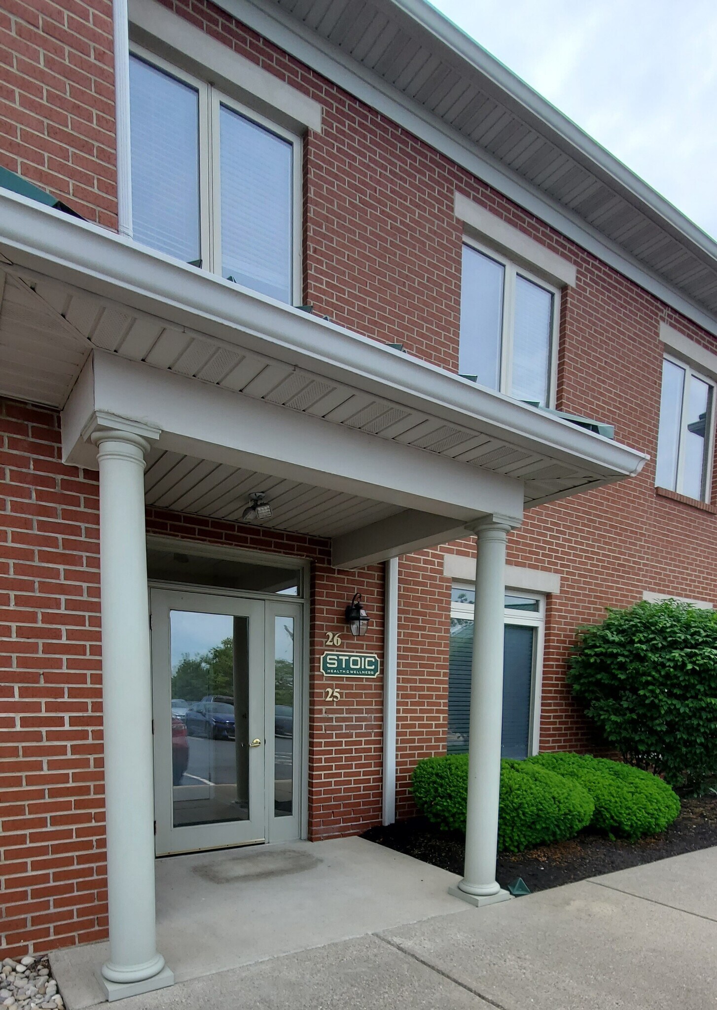 6900 Houston Rd, Florence, KY à louer Photo de l’immeuble– Image 1 sur 22