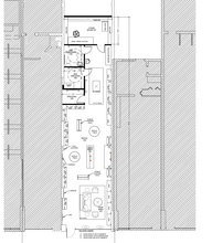 1546-1918 S Dale Mabry Hwy, Tampa, FL à louer Photo intérieure– Image 1 sur 1